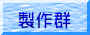test2.BMP (8454 bytes)